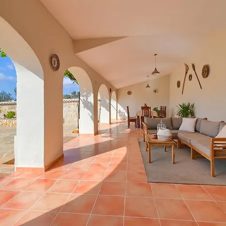 Villa Karma *