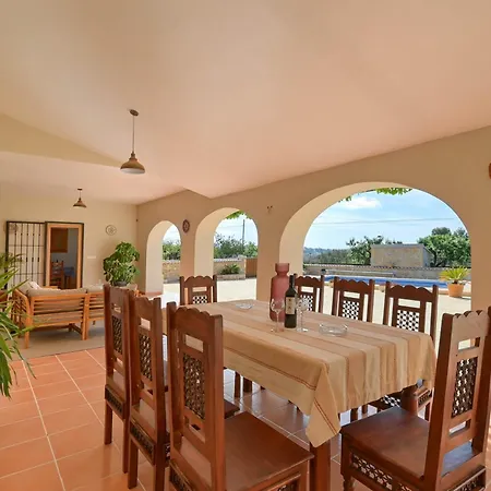 Karma Villa