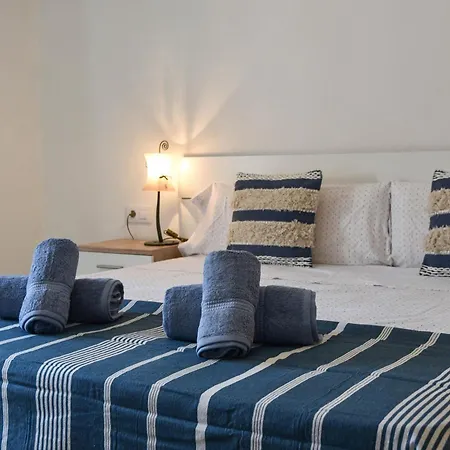 Karma Villa *