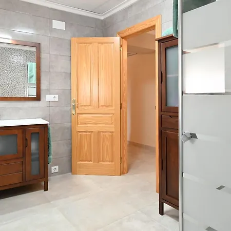 Karma Villa Senija